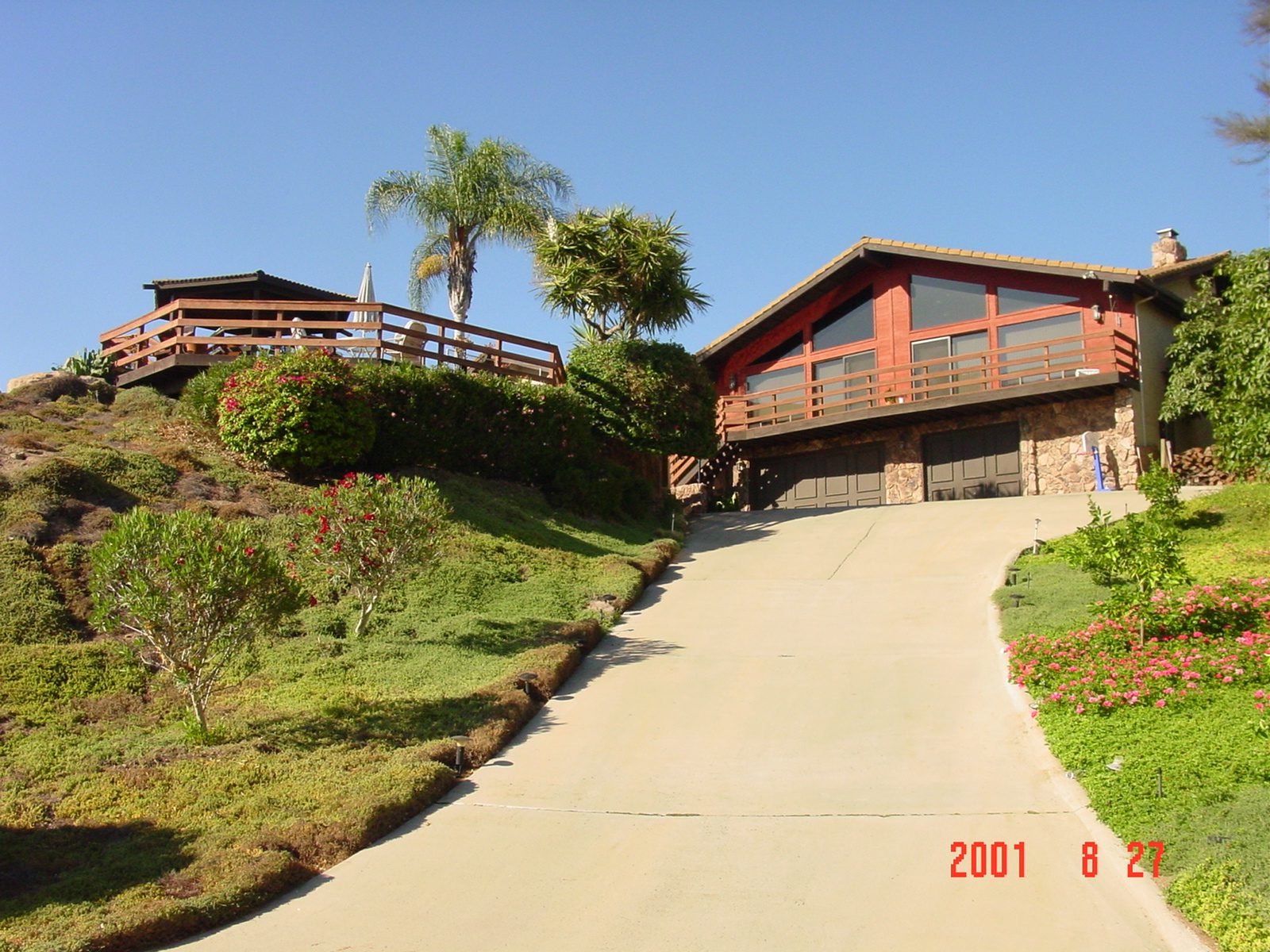 2406 photo 48